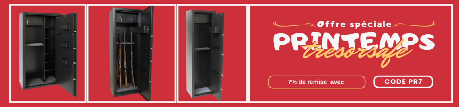 promotion-armoire-forte-tresorsafe-2026